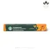 کپسول قهوه نسپرسو استارباکس مدل کارامل Starbucks Smooth Caramel